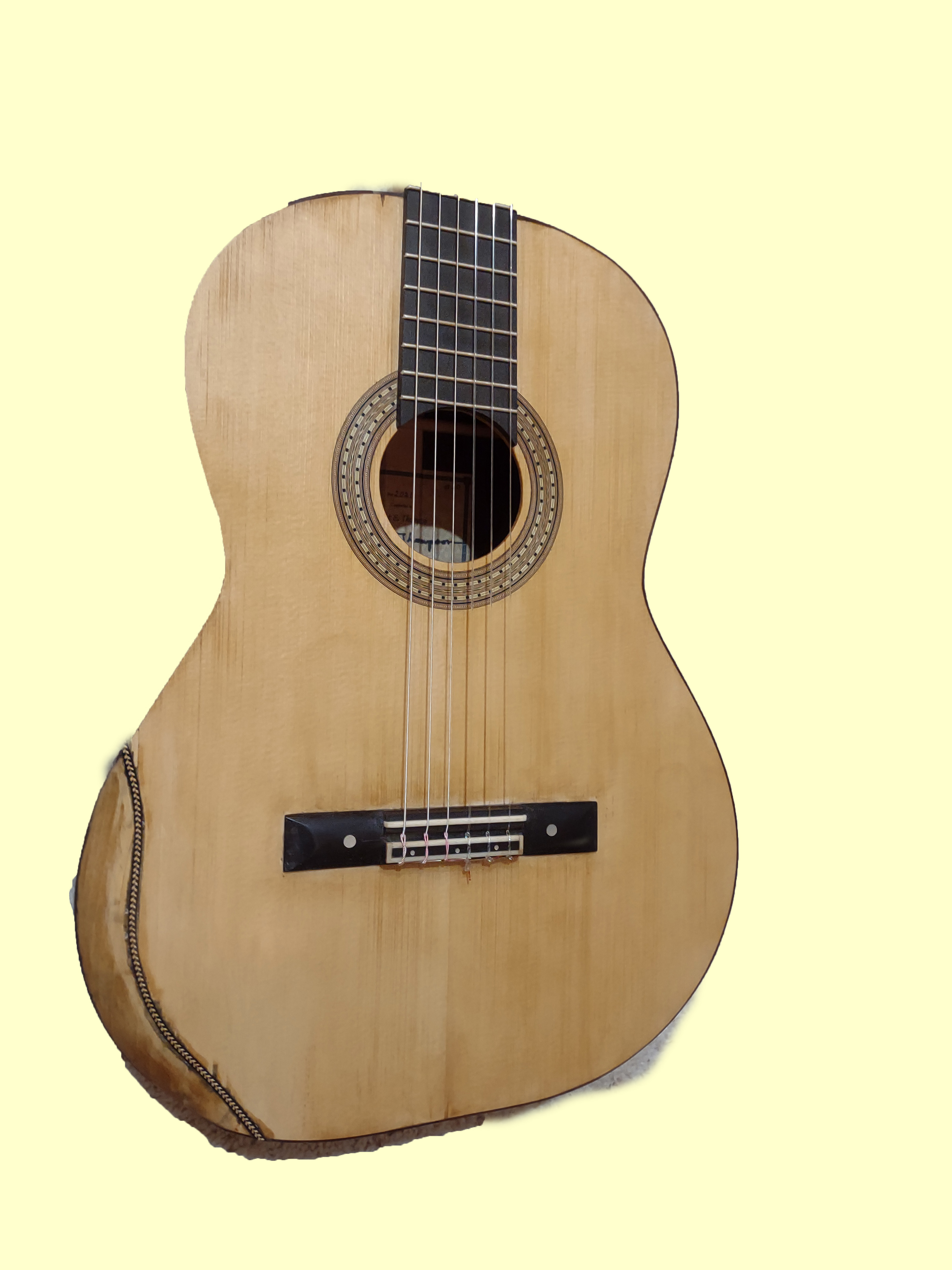 thompson20 top